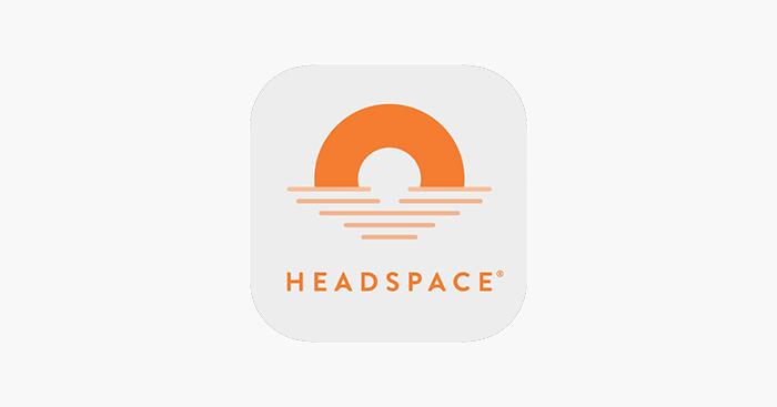 Headspace Premium | 6 Months warranty