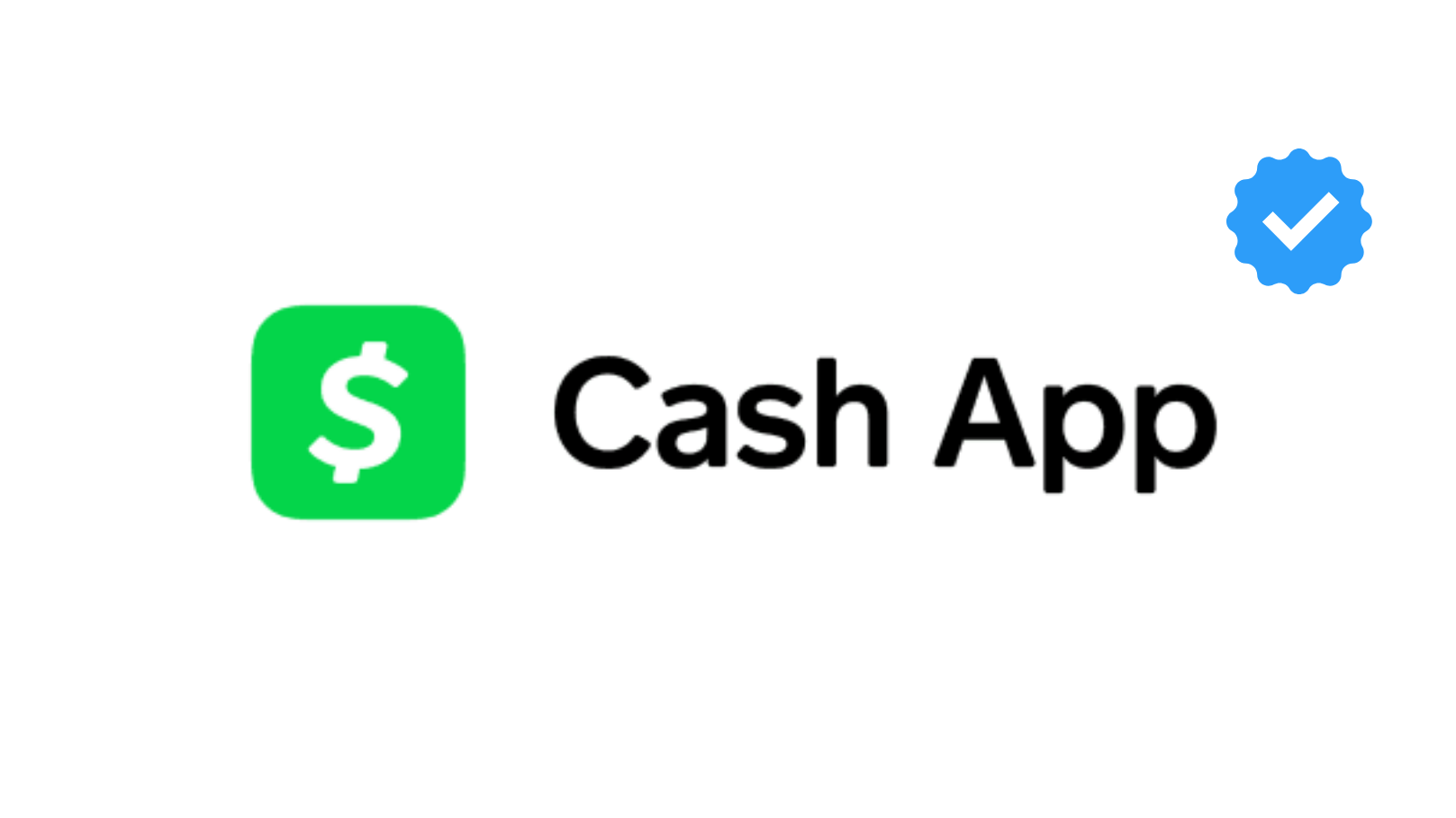 Get Verified Cashapp Account with BTC Enabled