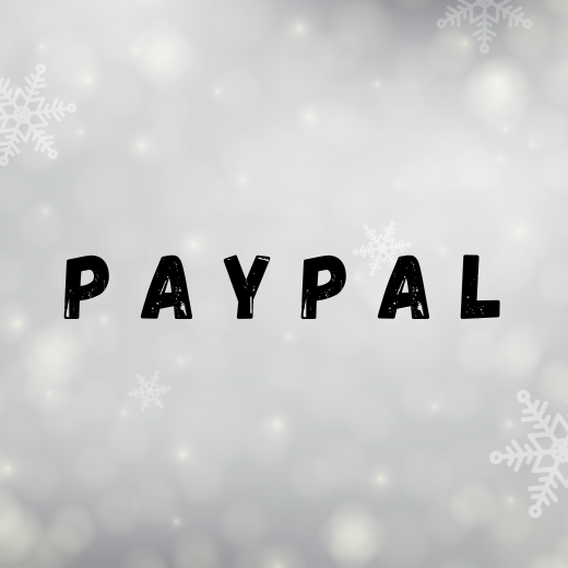 Buy Aged PayPal Account With documents