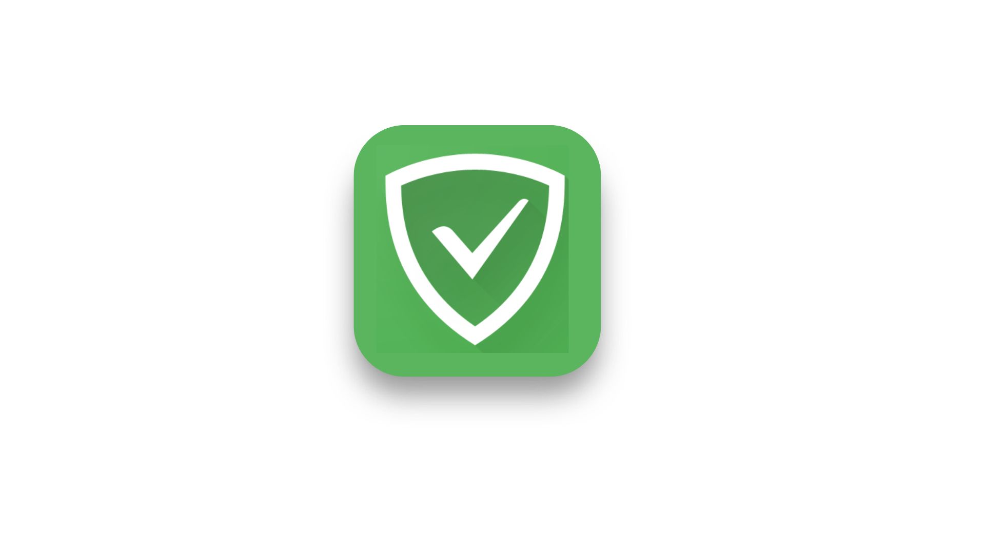 Adguard Lifetime License 1 PC/ANDROID - NEVER EXPIRE