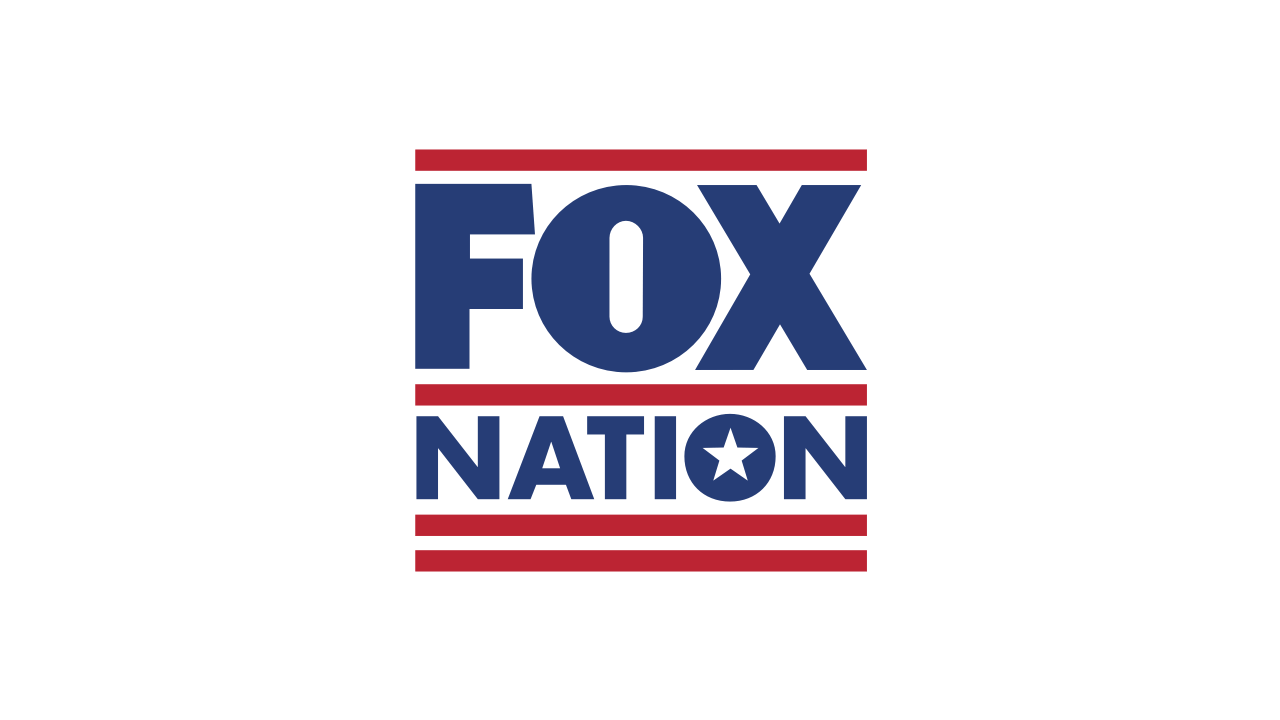 FoxNation [USA] | 12 months Warranty