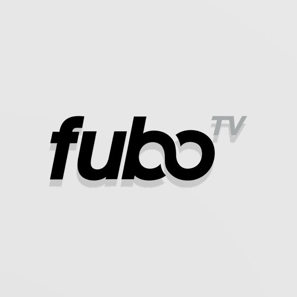 fuboTV Private
