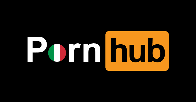 PornHub premium 5 YEARS