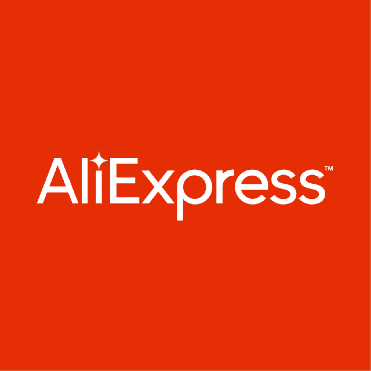 Aliexpress Method