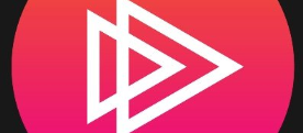 Pluralsight l Team Plan