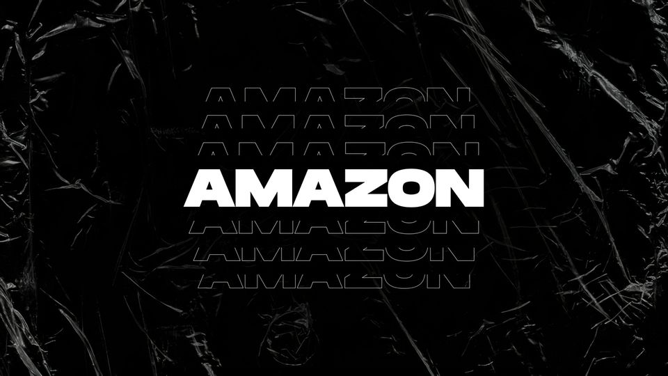 Unlock Locked Amazon Acc
