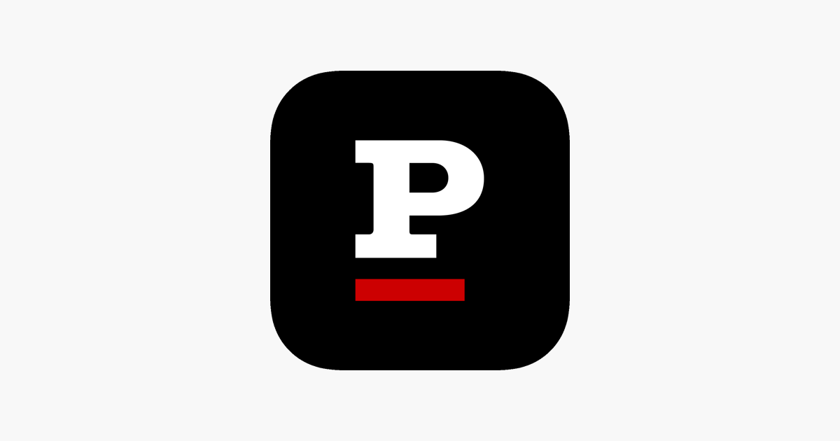 Politiken {Digital} [DENMARK]