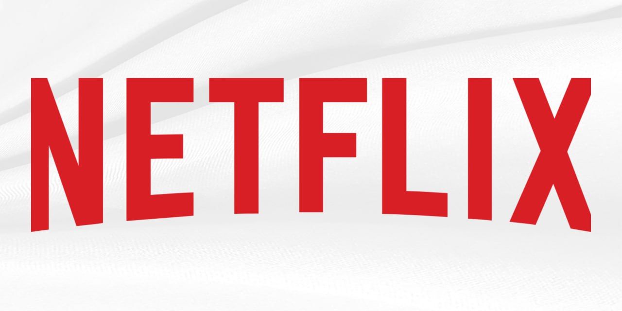 Netflix Premium | 30 Days Warranty