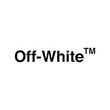 Off-White Refund Method