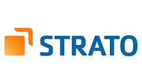 Strato exclusive Method / to get 3000€ - 7000€ of Services
