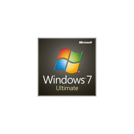 Windows 7 Ultimate License Key 1 PC Retail Key Phone Activation