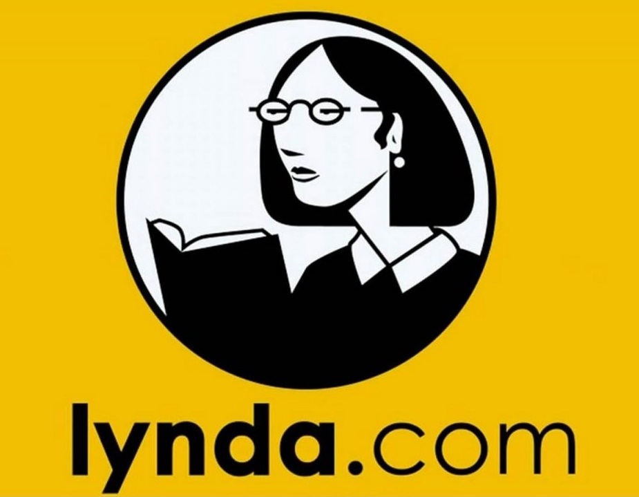 Lynda Account