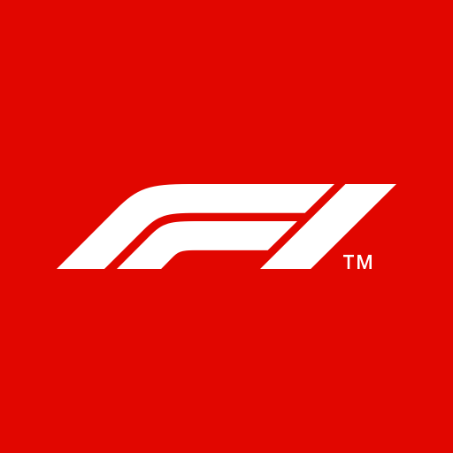 Formula F1 TV Pro | Full 2023 Season Warranty