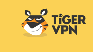 Tiger VPN