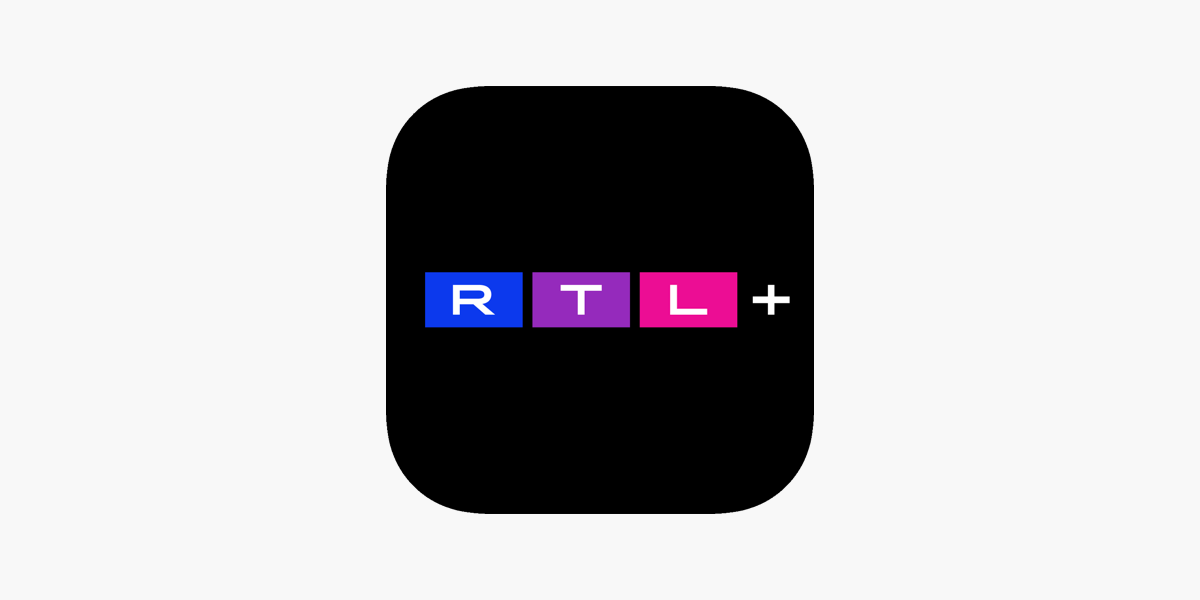 RTL+ {Max} [GERMANY]
