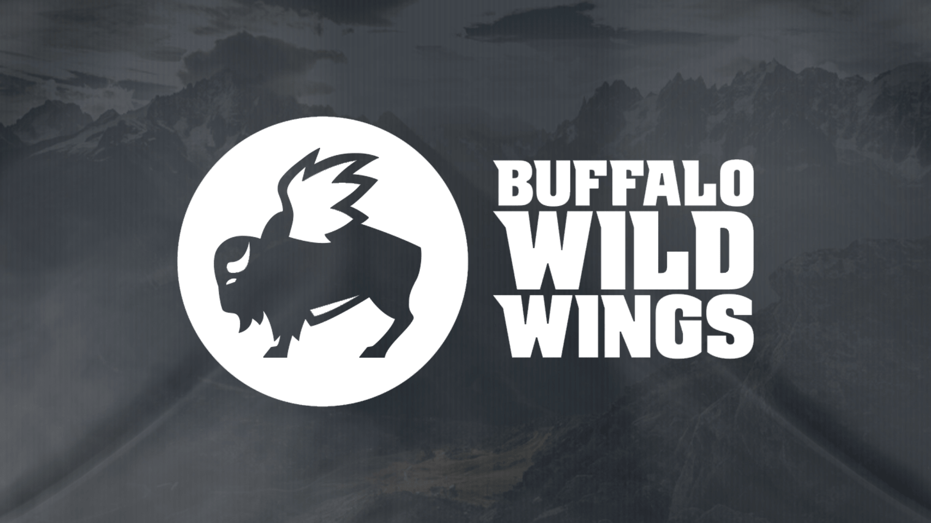 Buffalo Wild Wings Account 1500-1900 Points