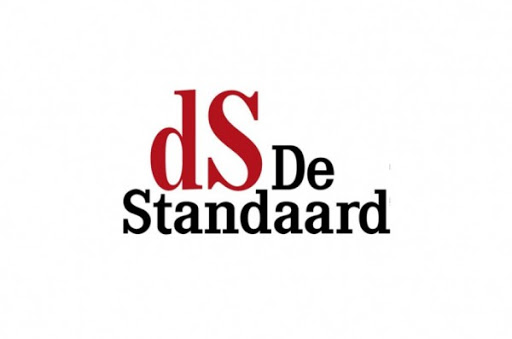 De Standaard [BELGIUM