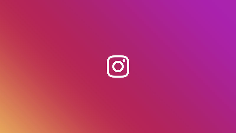 Instagram - 10,000 Likes