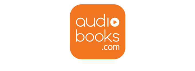 Audiobooks.com