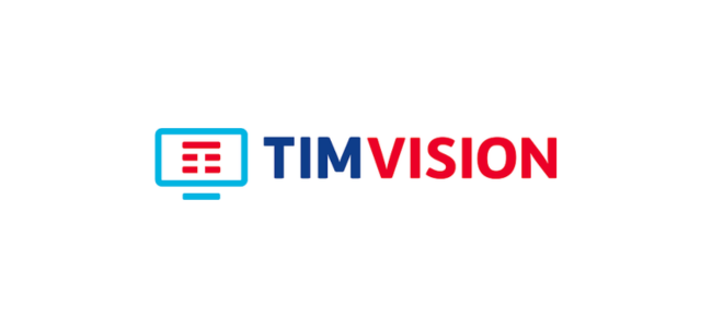 TimVision {TIMVISION LIGHT} [ITALY]