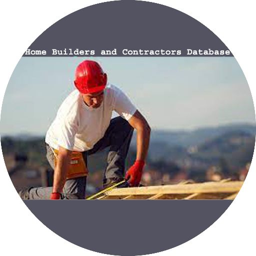 240K US Contractors & Home Builders Email Leads