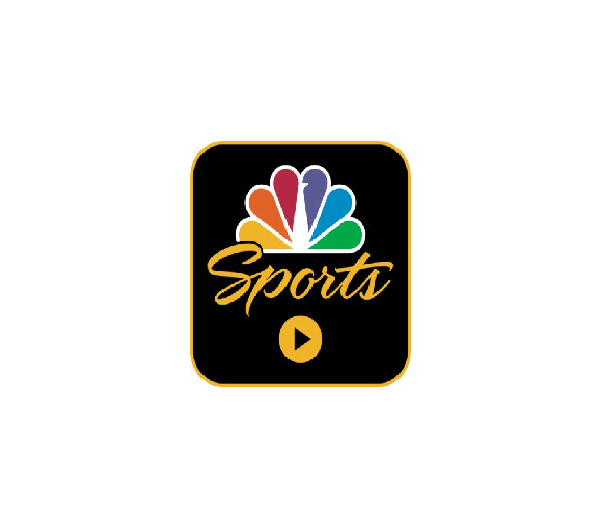 NBC Sports Gold (Cycling Pass)