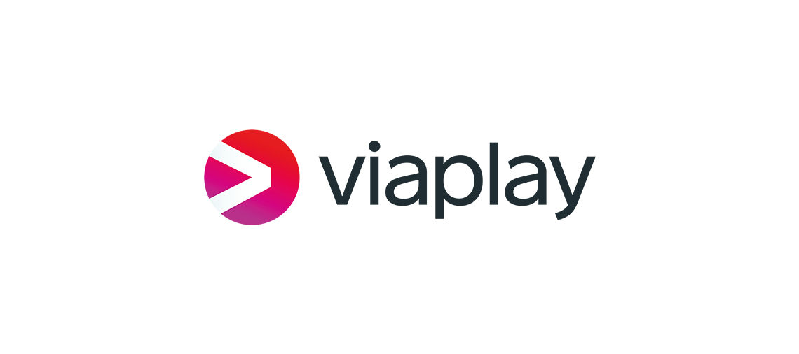 Viaplay Norway Total | 3 Months Warranty