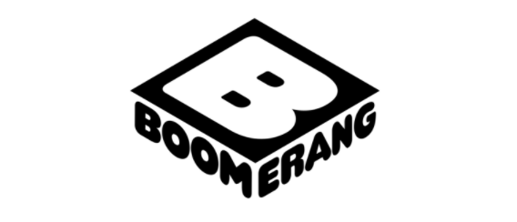 Boomerang Premium (AutoReplacements)