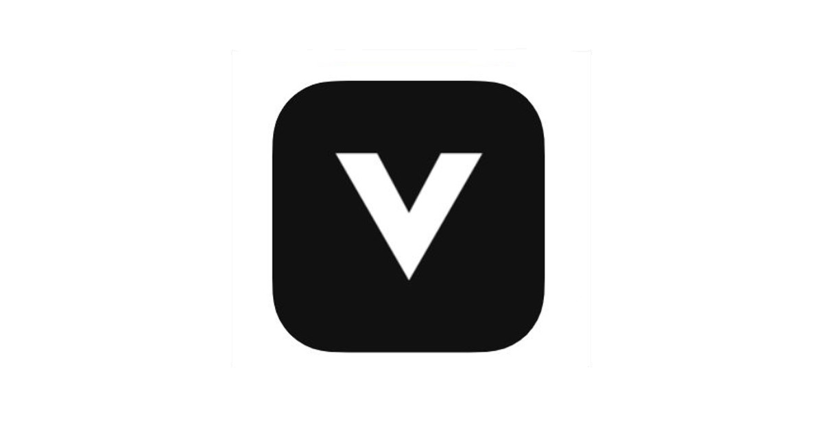 Videoland (NL) Premium 12 months warranty