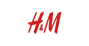 H&M Refund Method