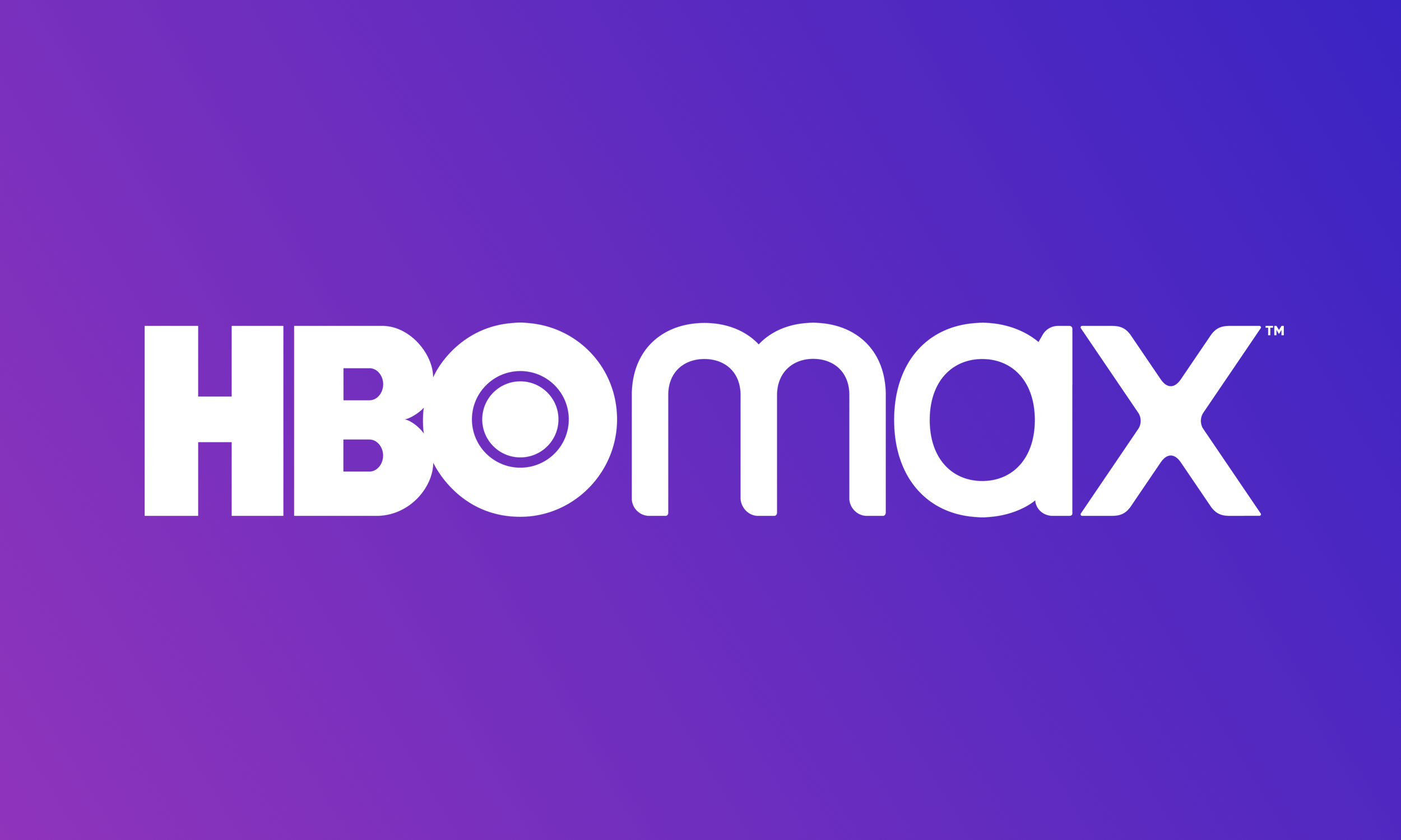 HBO MAX - 1 Month Warranty