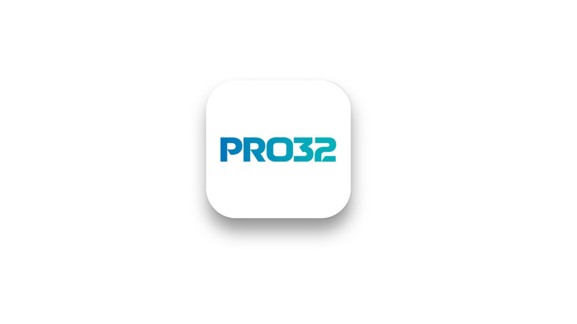 PRO32 Ultimate Security 3 devices 1 year