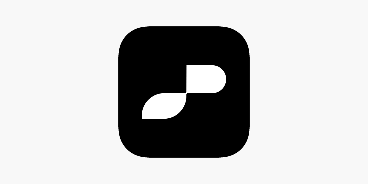 Pliability