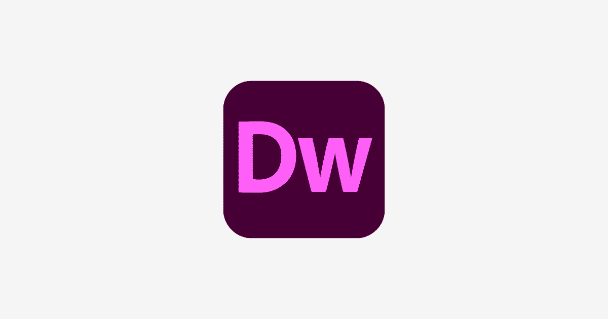 Adobe Dreamweaver Upgrade Account + Cloud 1T 1Year
