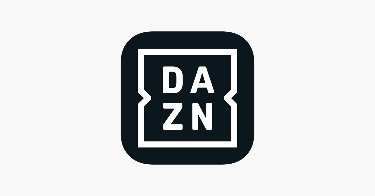 D AZ N USA | 3 Months Warranty