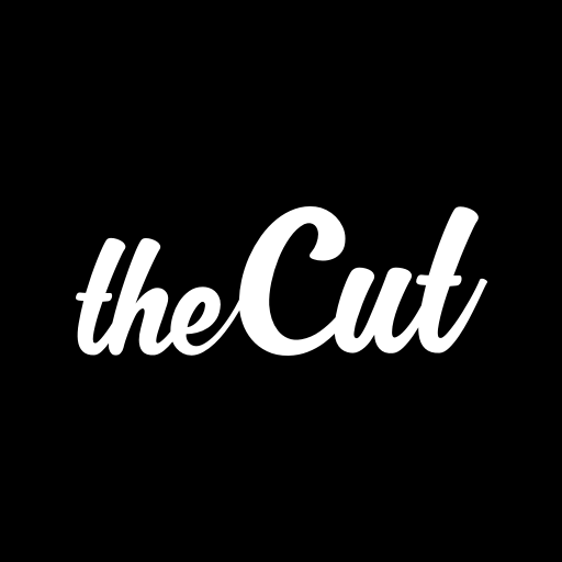 The Cut W/ Payment Method