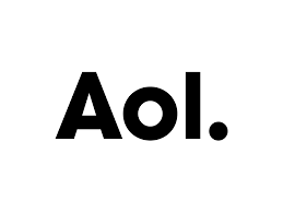 AOL Logs