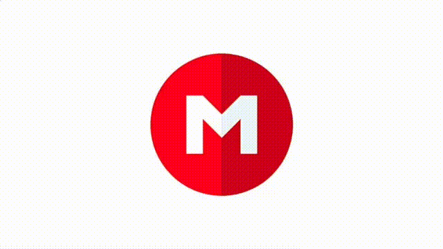 Mega.Nz PRO III Auto-Renews