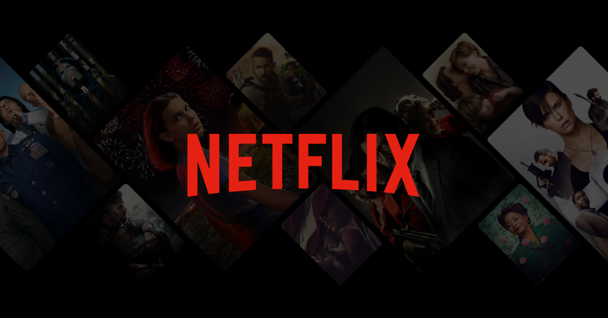 Nétflix 1 year  Fast Delivery