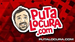 PUTA LOCURA | 30 DAYS WARRANTY