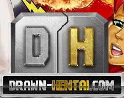 [+18] DRAWN-HENTAI.COM PREMIUM ACCOUNTS | 100% FUNCTIONALS | 1 YEAR IN OPERATION