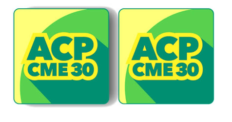 ACP CME 30