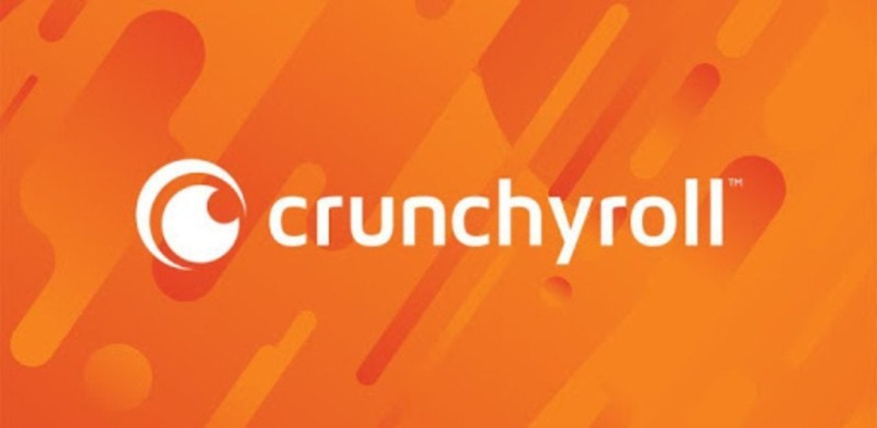 Crunchyroll a/c upgrade (FREE VPN + LIFETIME WARRANTY)