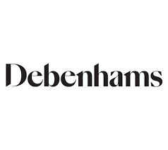 Debenhams Store Card + Method