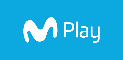 Movistar Play - 1 Month Warranty (Private Account) (Only Peru)