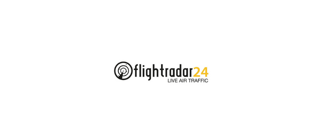 Flightradar24 Goldr plan 6 months warranty