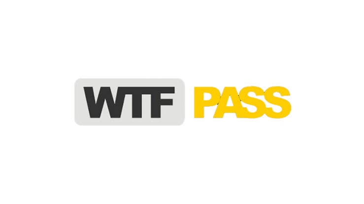 wtpass.com