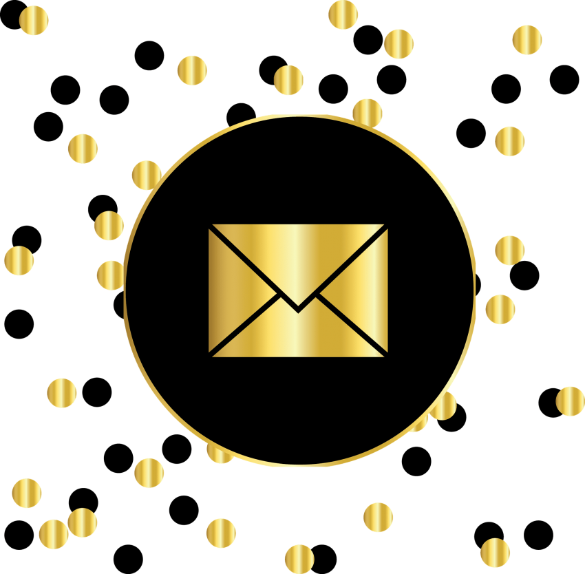 1 Master Mail with Auto Forwarded 1000 Gmail Accounts