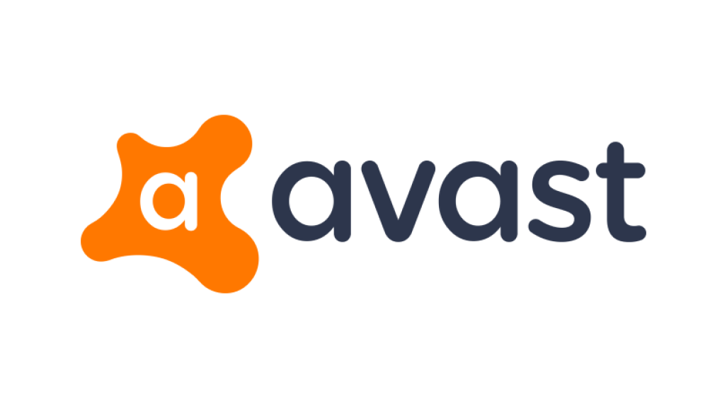 Avast Premier Security 1 Year l  1 PC Global