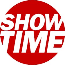 ✦ Showtime Premium Account - 1 Year Warranty